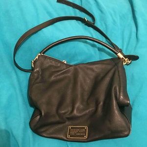 💥SOLD💥 Marc Jacobs Bag."Too Hot to Handle"